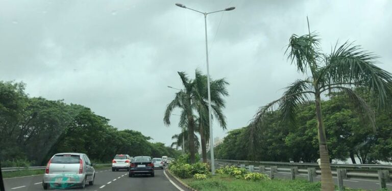 IMG-20200519-WA0017~2