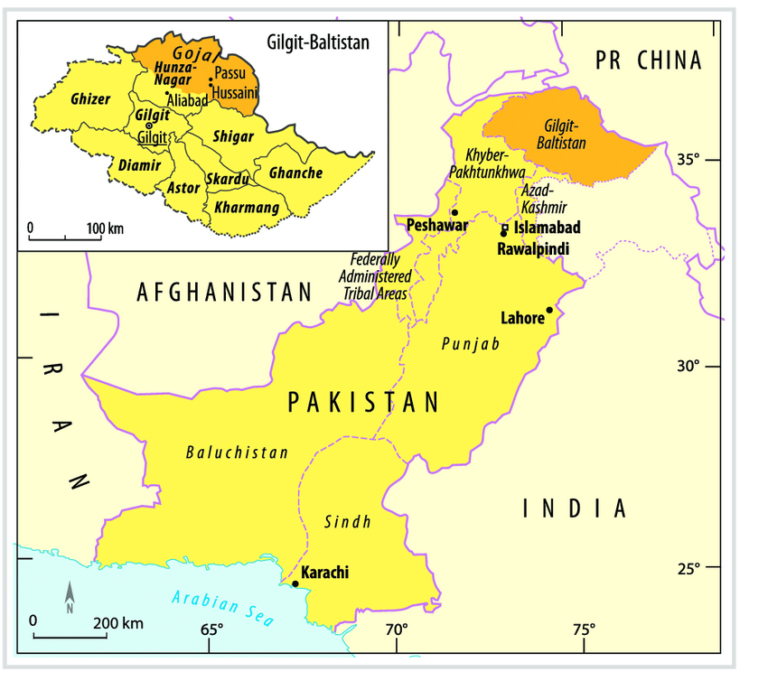 Map-of-Pakistan-and-Gilgit-Baltistan-Map-by-Andreas-Benz