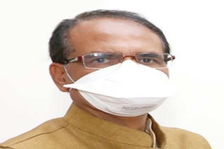 Shivraj Singh Chouhan (1)