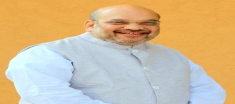 amit_shah (1) (1)