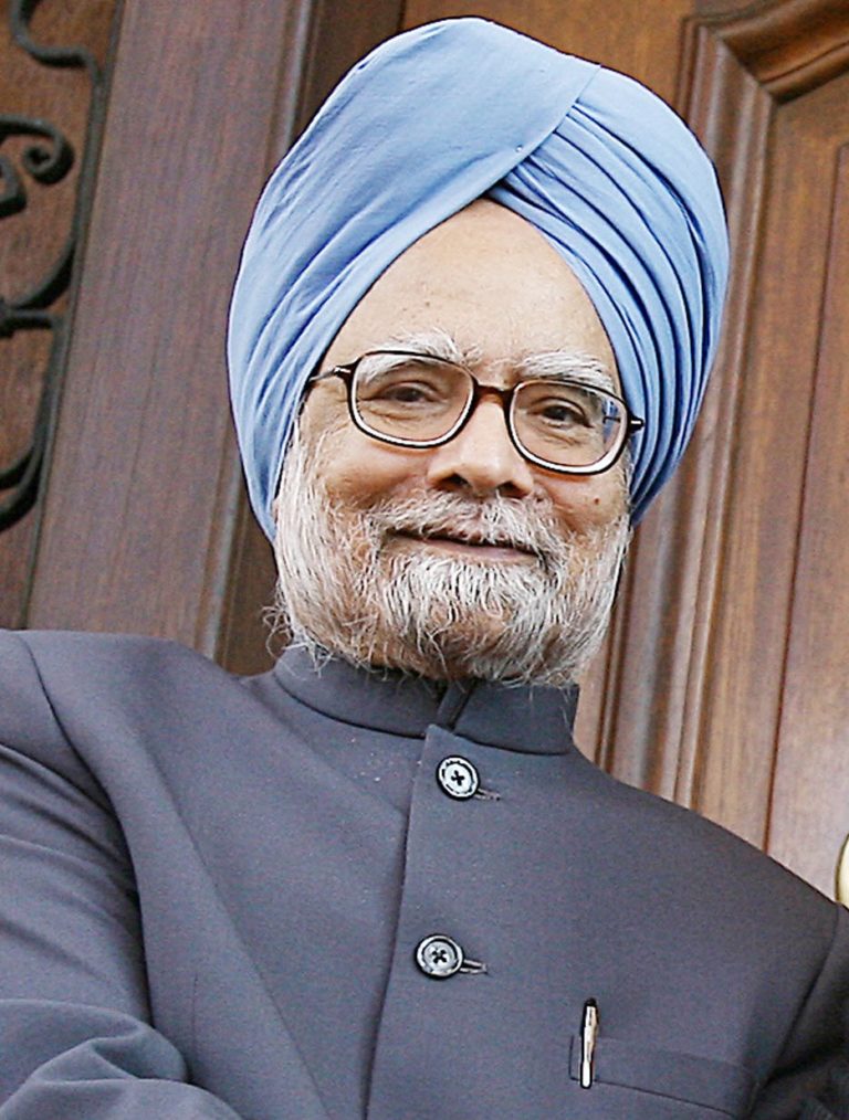 IBSA-leaders_Manmohan_Singh