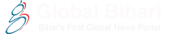 Global Bihari News