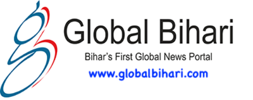 Global Bihari