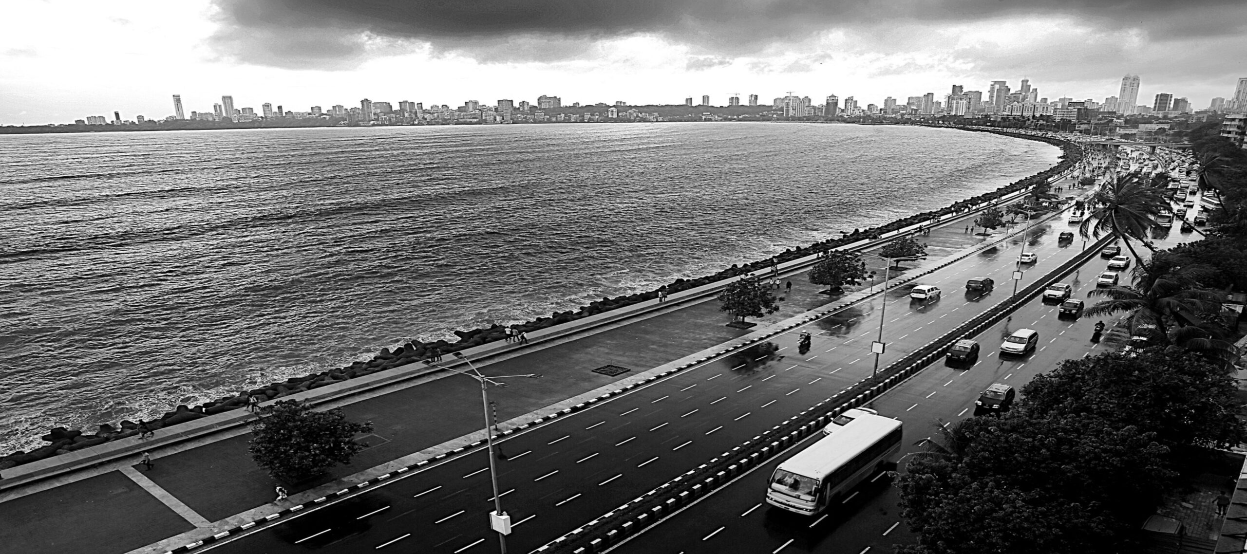 mumbai-g9c275030d_1920-2