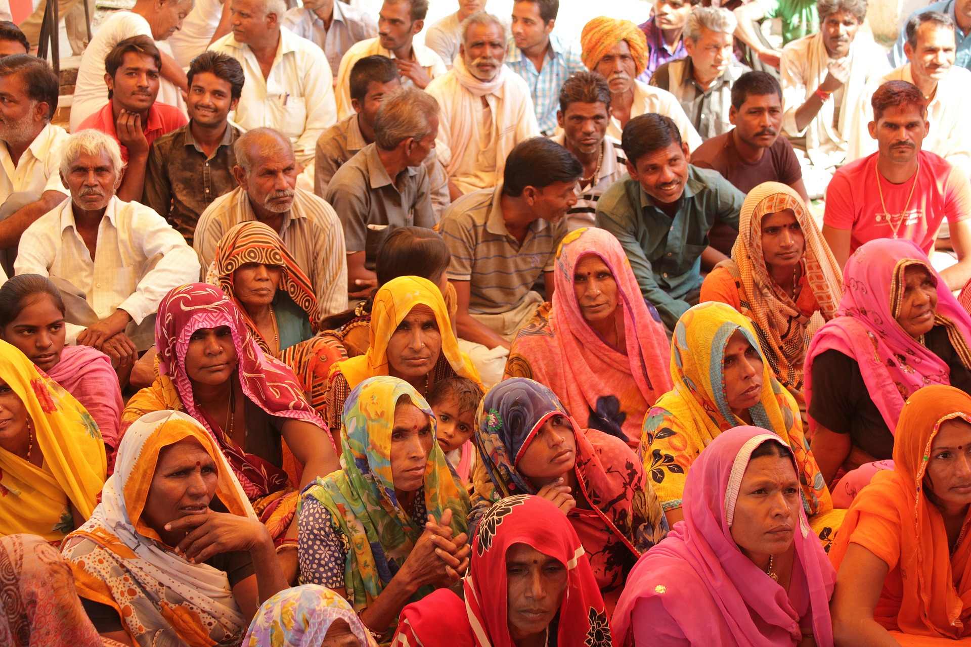 group-g7e0d7d7e4_1920