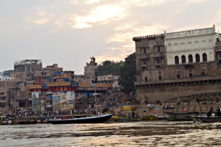 varanasi-g6c0b0c574_1920