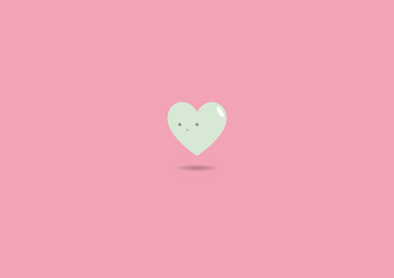 heart-g1b8c7b2a5_1280