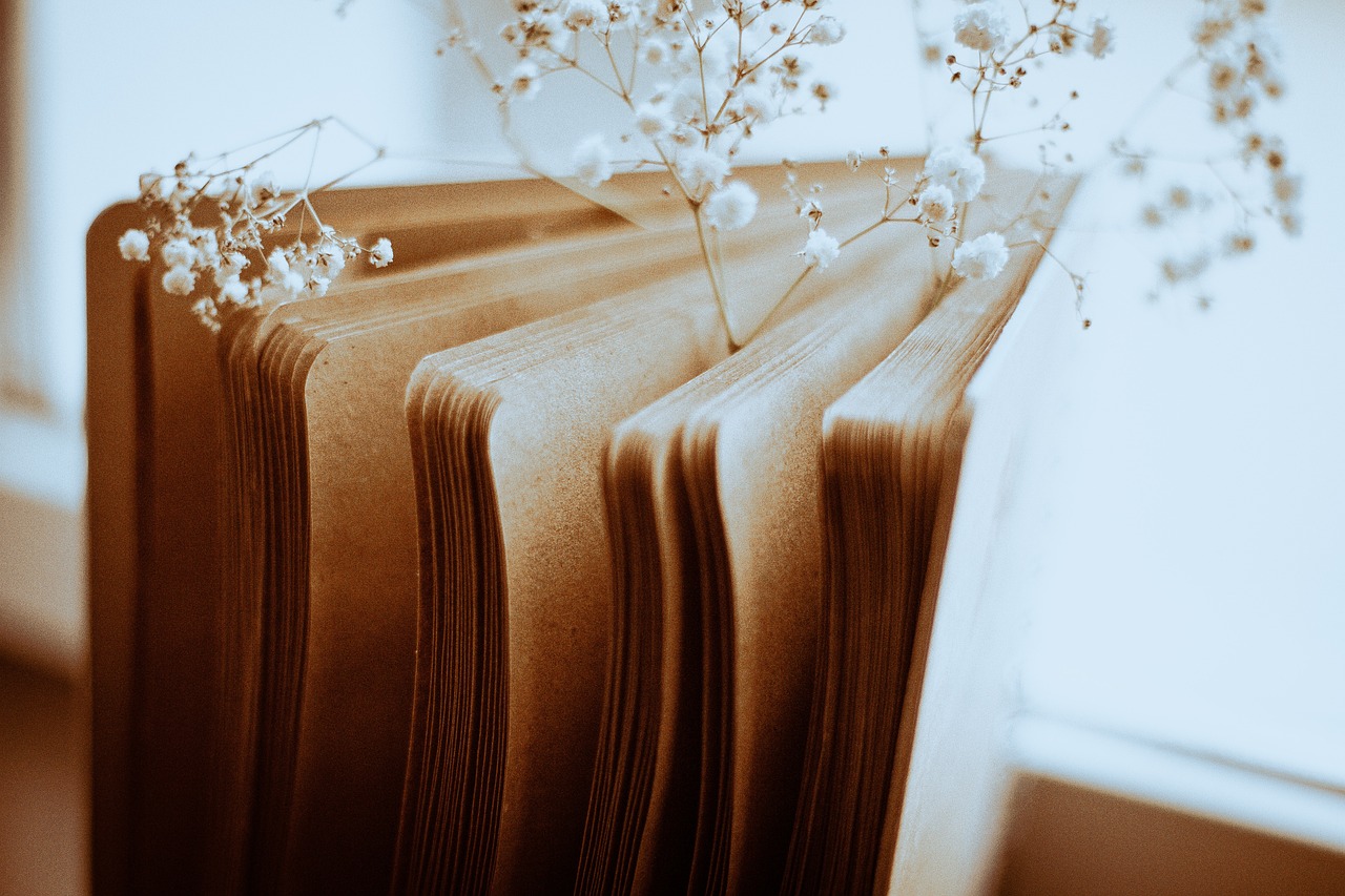 notepad-6980493_1280