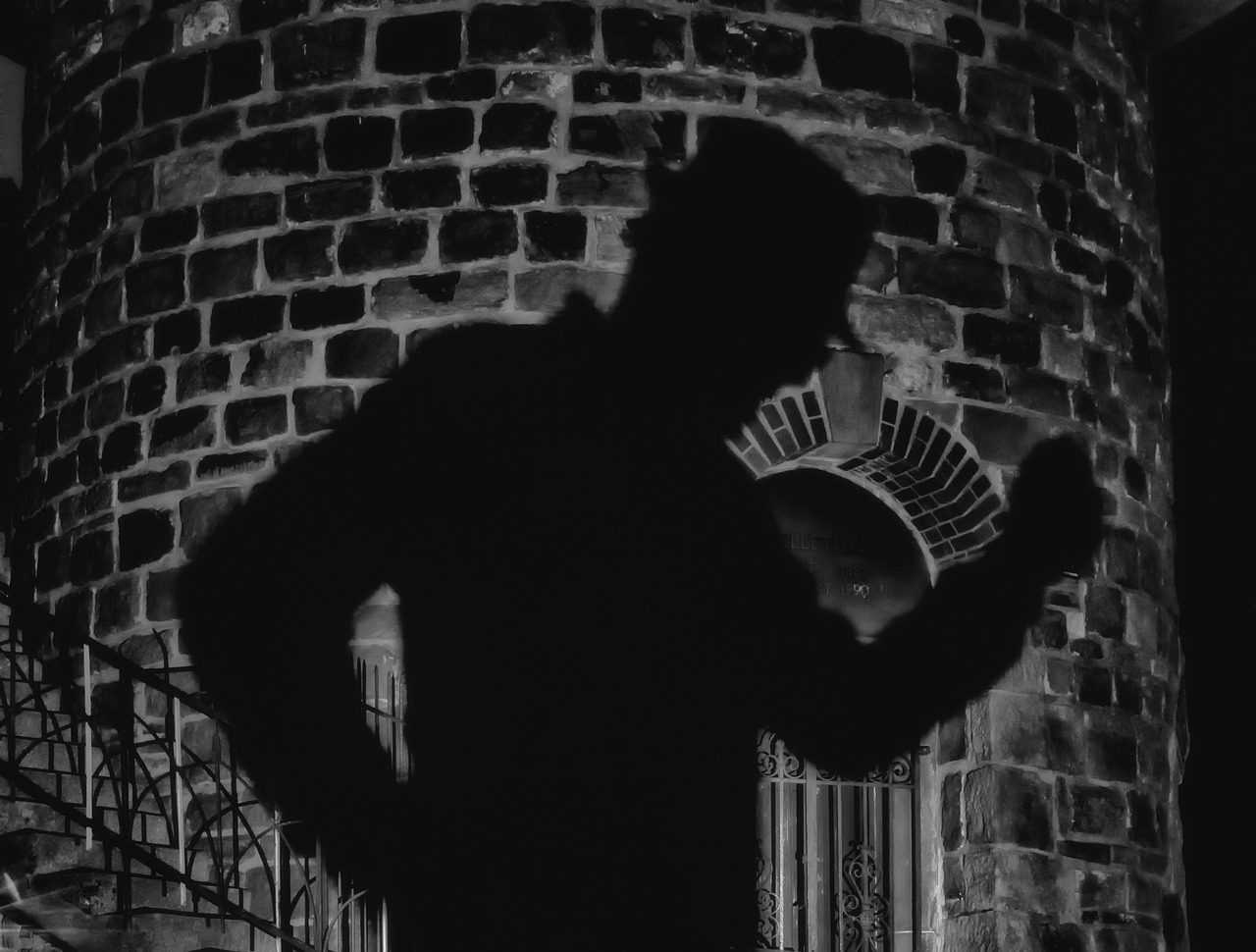 the-shade-g5eb2dc1d3_1280