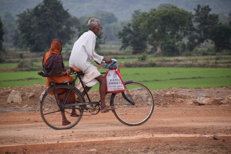 Global Bihari