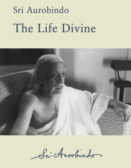 Screenshot 2023-10-08 at 3.14.11 AM