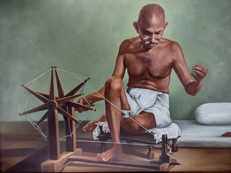 gandhi-6929015_1280