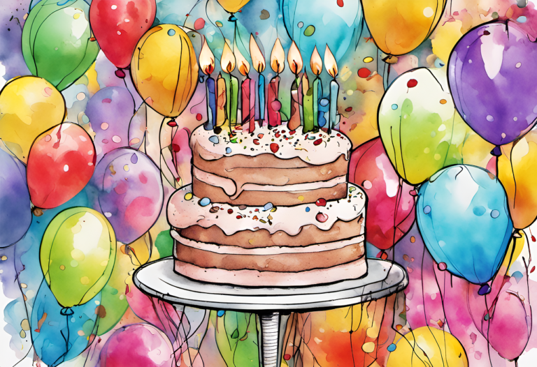 date-of-birth-8208461_1280