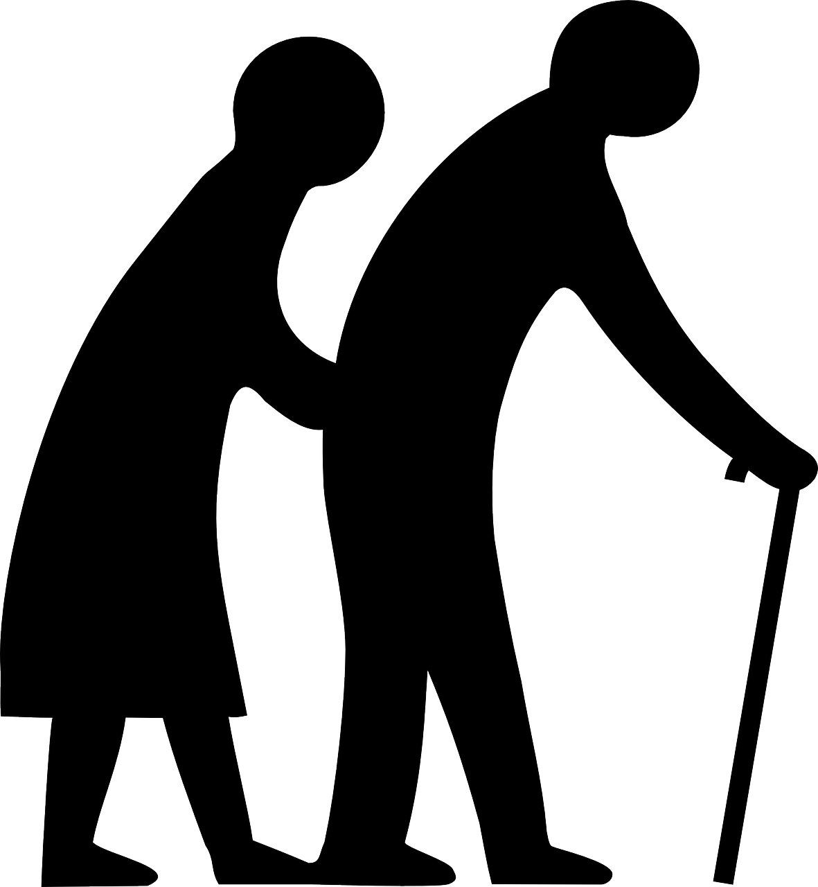 elderly-people-294088_1280