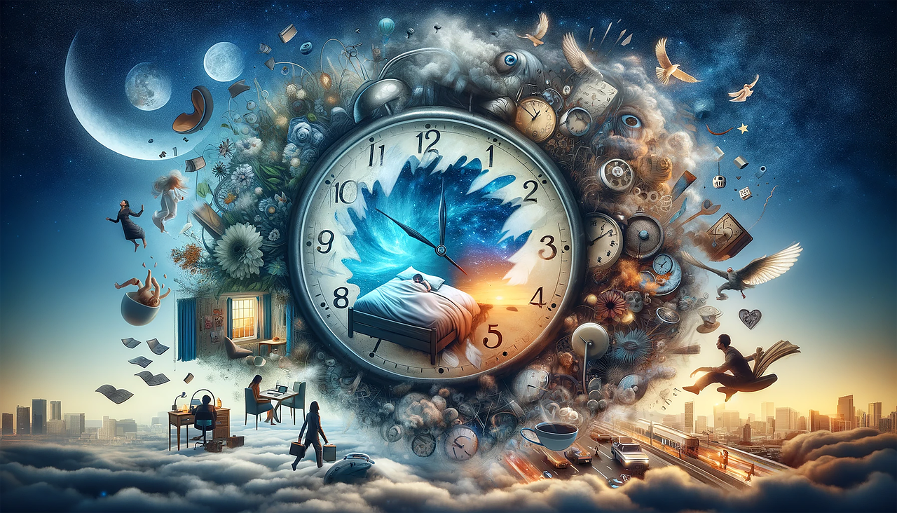 ai-generated-8426198_1280