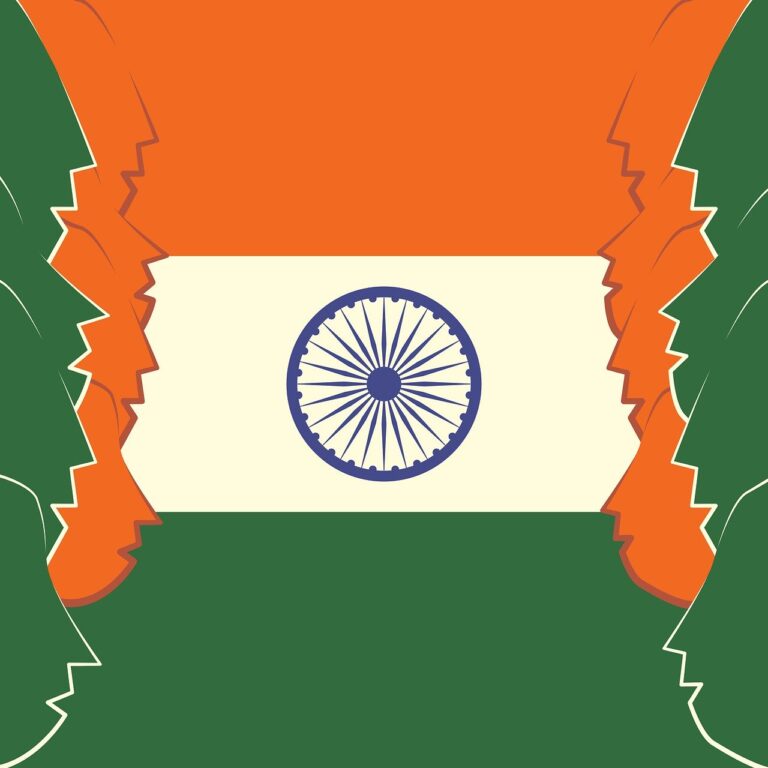 indian-flag-colors-7510527_1280