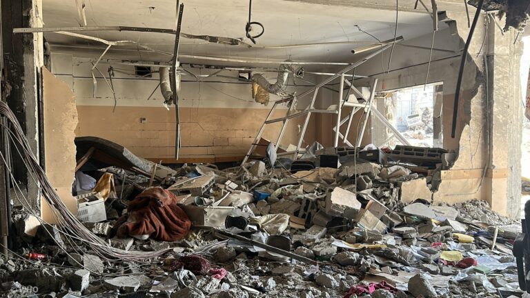 2024-04-05 10.15.00.jpg