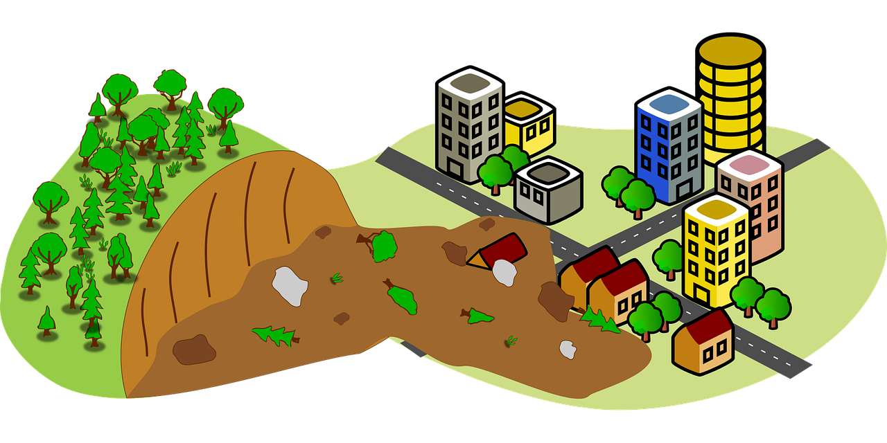 emergency-4314552_1280