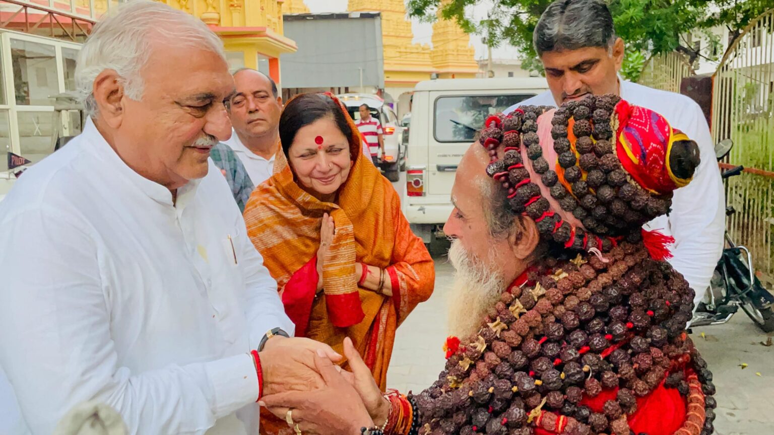 Can Hooda deliver for the Congress in Haryana elections?