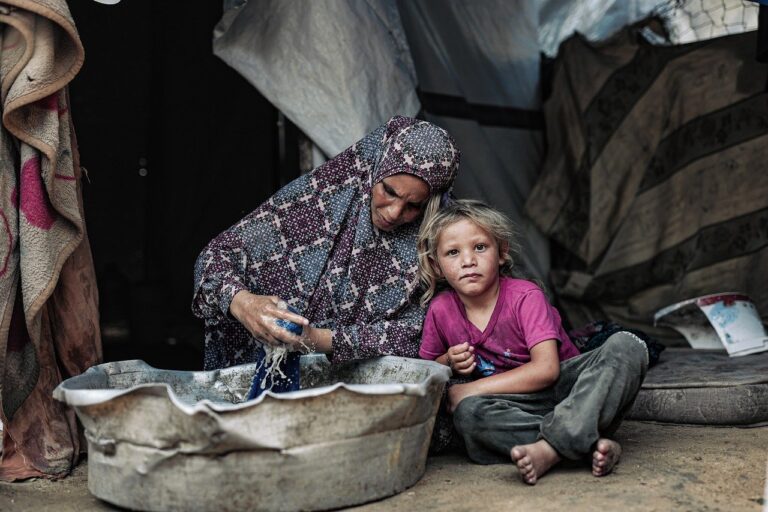 ai-generated-8917820_1280