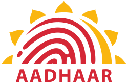 Aadhaar_Logo.svg