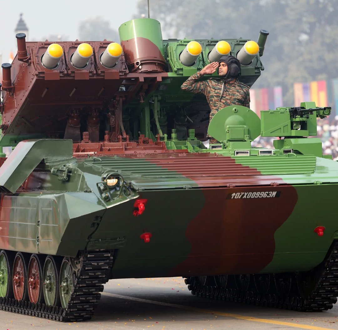 what-is-nag-mark-2-missile-1736835172-1-mp8WzJGrOKcL383E