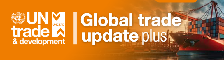 Screenshot 2025-04-15 at 01-42-22 Global Trade Update (April 2025) Escalating tariffs the impact on small and vulnerable economies - ditcinf2025d3.pdf
