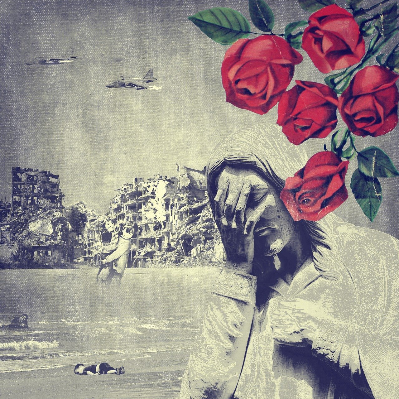 refugees-1494209_1280