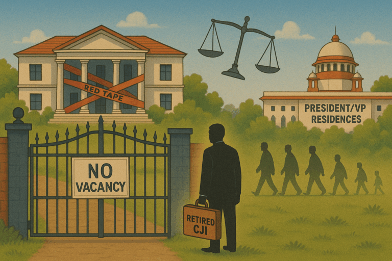 ChatGPT Image Jul 8, 2025, 04_54_57 PM