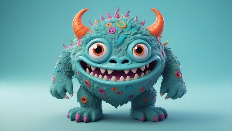 ai-generated-8577615_1280