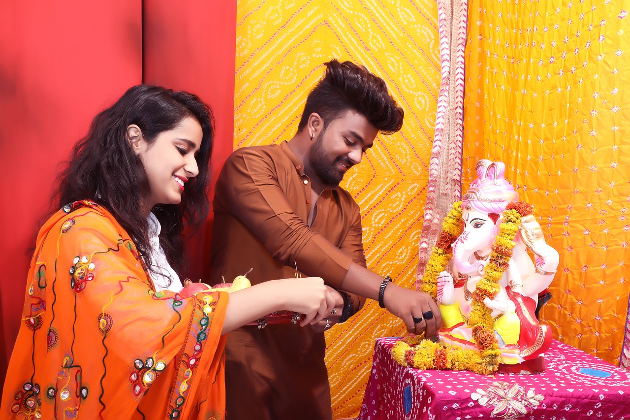 wedding-4473473_1280