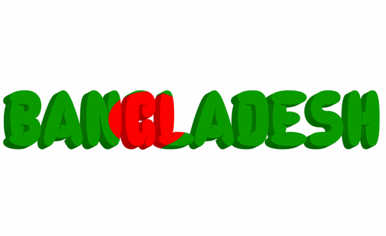 bangladesh-2664010_1280