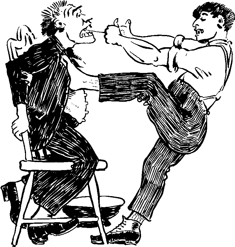 dentist-7393910_1280