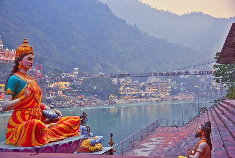 rishikesh-4785189_1280