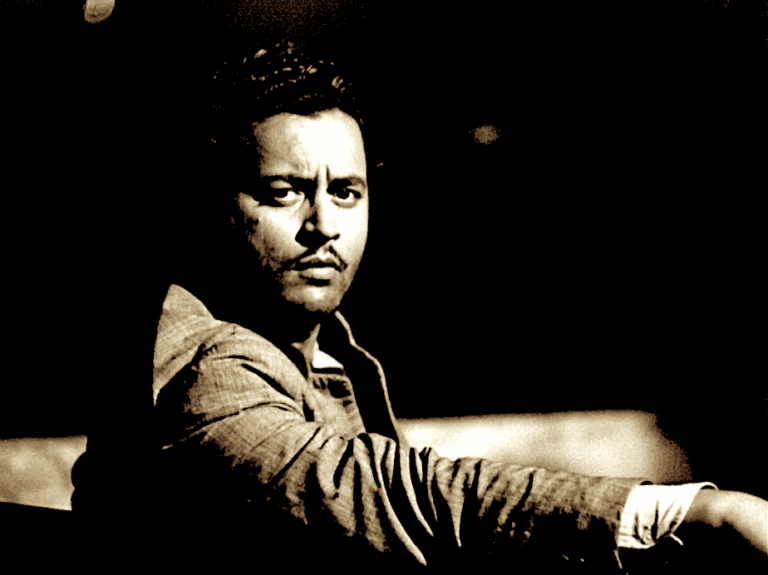 Guru Dutt