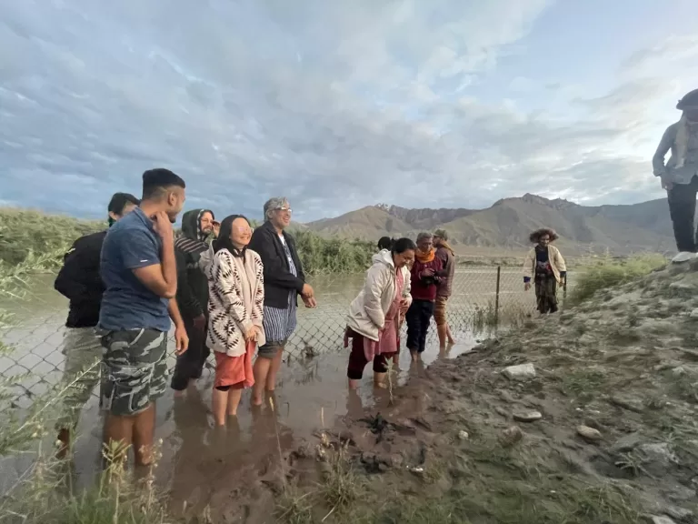 WhatsApp Image 2025-09-08 at 11.09.16