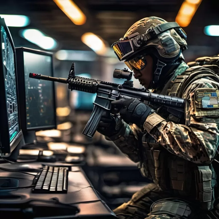 ai-generated-8353440_1280