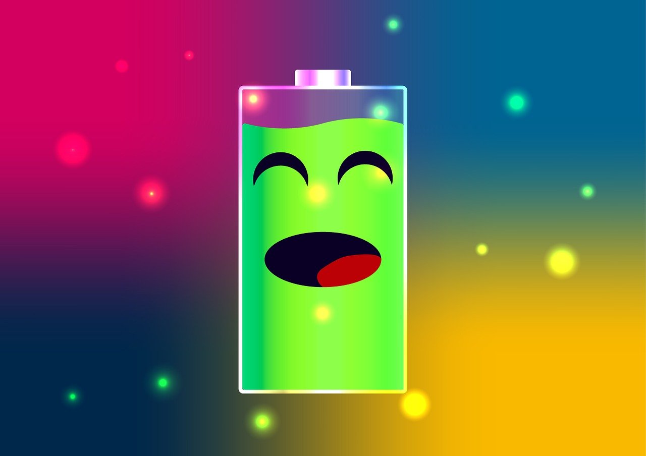 battery-1689978_1280