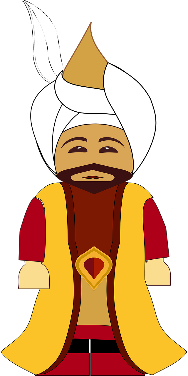lego-babur-5569807_1280