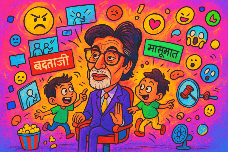 ChatGPT Image Oct 19, 2025, 01_08_09 AM