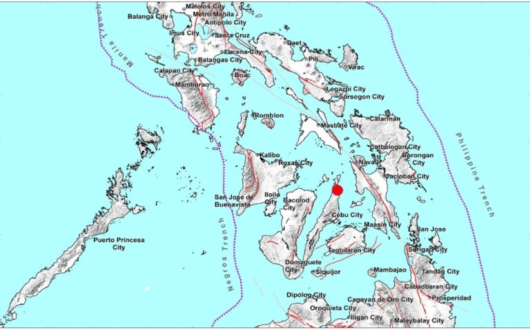 Screenshot_20251001_162502