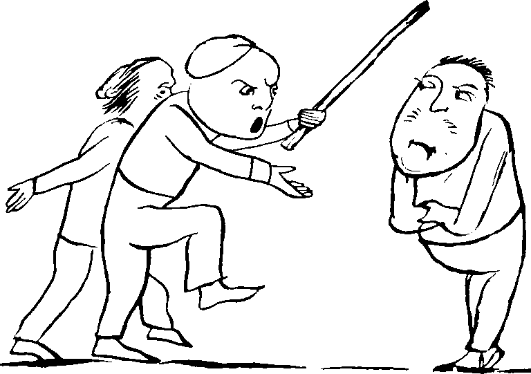 edward-lear-1823550_1280