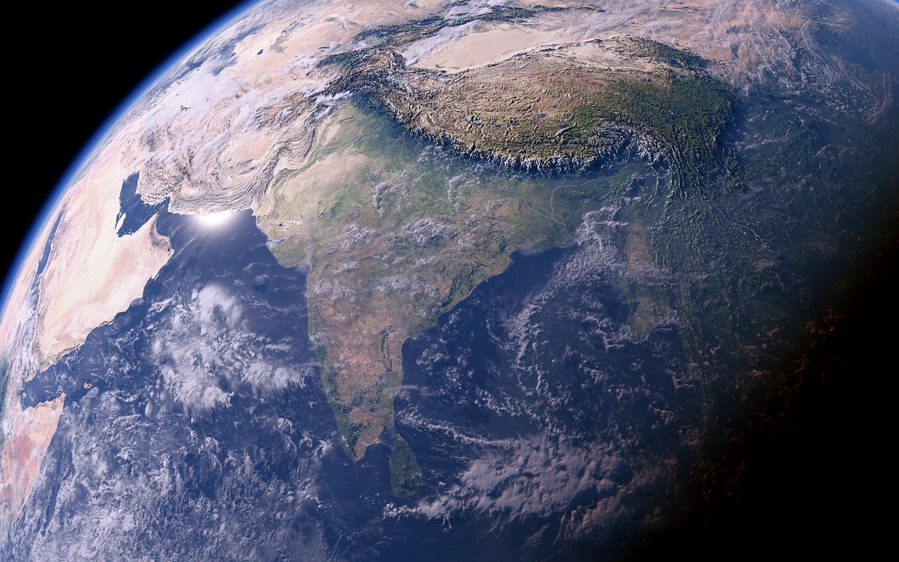 Global Bihari