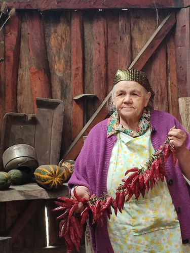 54916937295_84bcedd83e