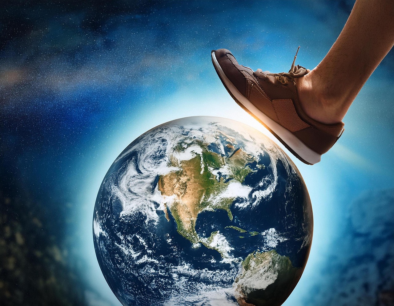 ai-generated-8943212_1280