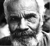 Nagarjun_(1911-1998)