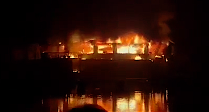 Screenshot 2025-12-08 at 11.18.09 PM