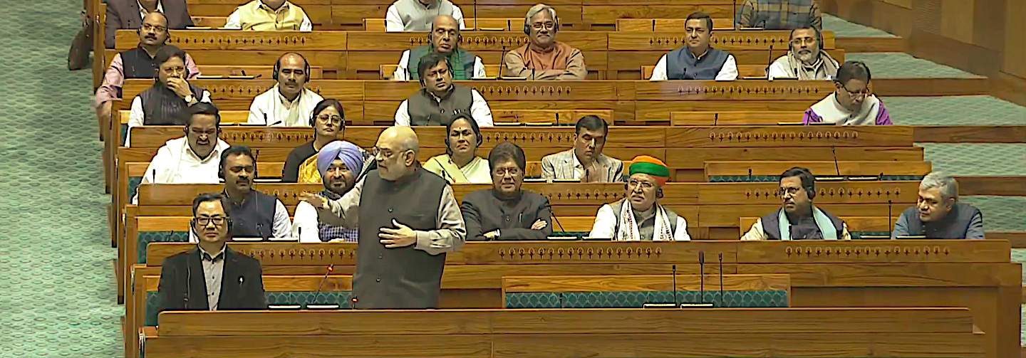 Screenshot 2025-12-11 at 1.04.05 AM