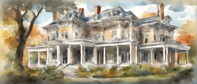 ai-generated-8204994_1280