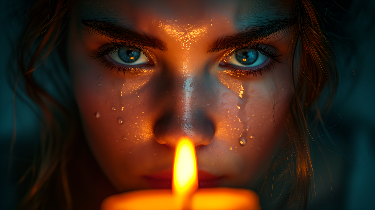 ai-generated-8563234_1280